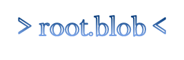 googlehupf blob